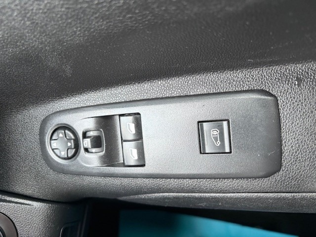 Used Vauxhall Combo 2019 for sale - 77310485: Photo 18