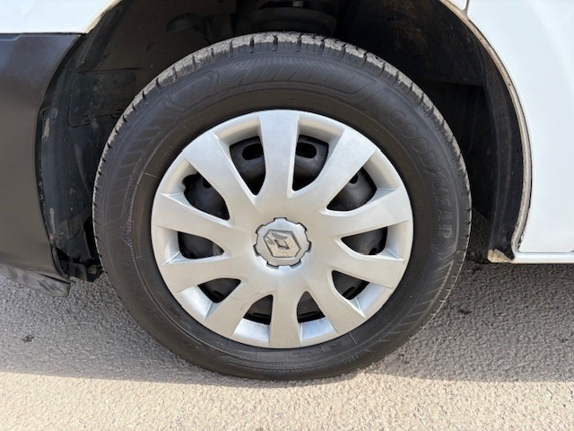 Used Renault Trafic 2021 for sale - 78223914: Photo 10