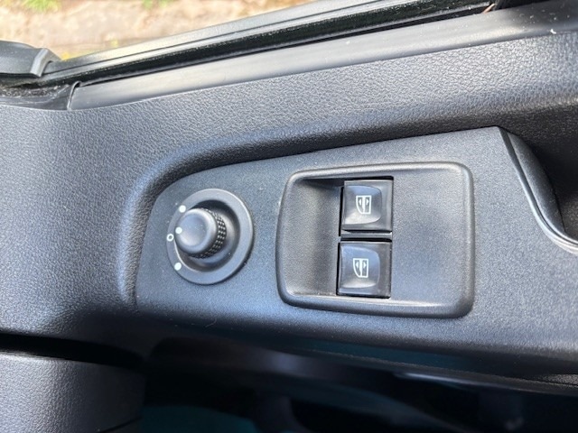 Used Renault Trafic 2021 for sale - 78223914: Photo 18