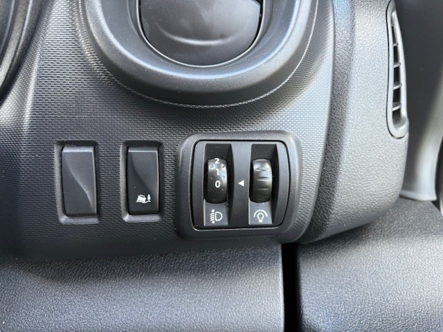 Used Renault Trafic 2021 for sale - 78223914: Photo 19