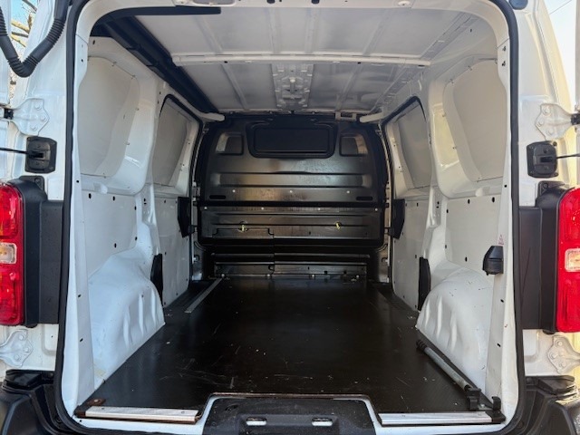 Used Peugeot Expert 2019 for sale - 76794841: Photo 10