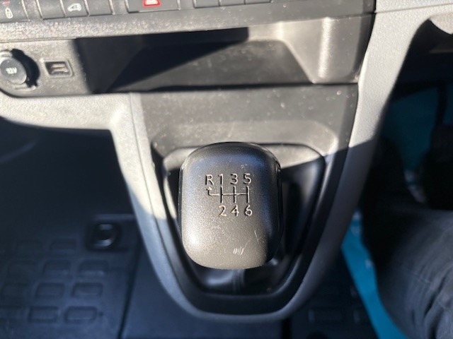 Used Peugeot Expert 2019 for sale - 76794841: Photo 18