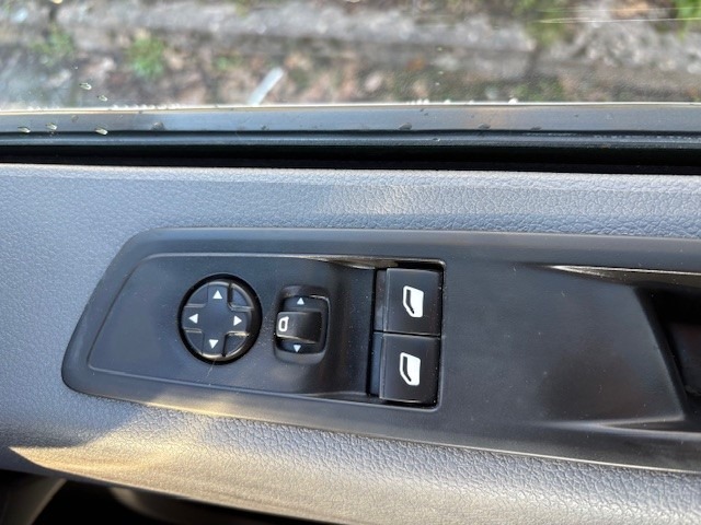 Used Peugeot Expert 2019 for sale - 76794841: Photo 19