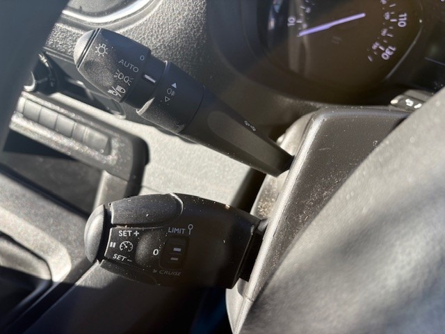 Used Peugeot Expert 2019 for sale - 76794841: Photo 20