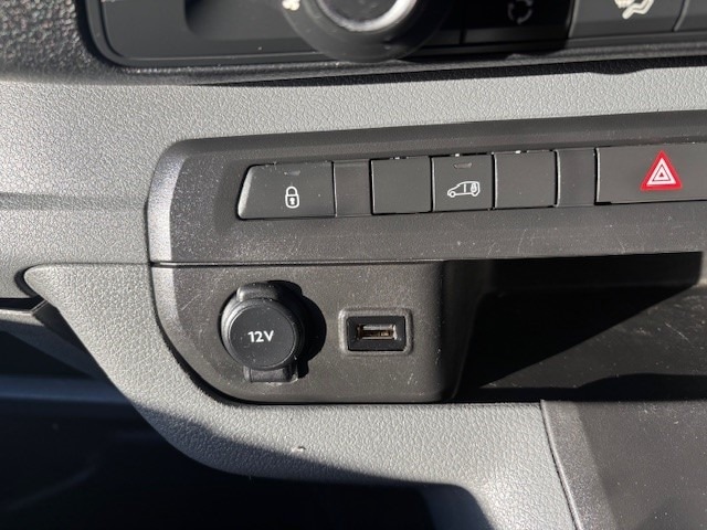 Used Peugeot Expert 2019 for sale - 76794841: Photo 21