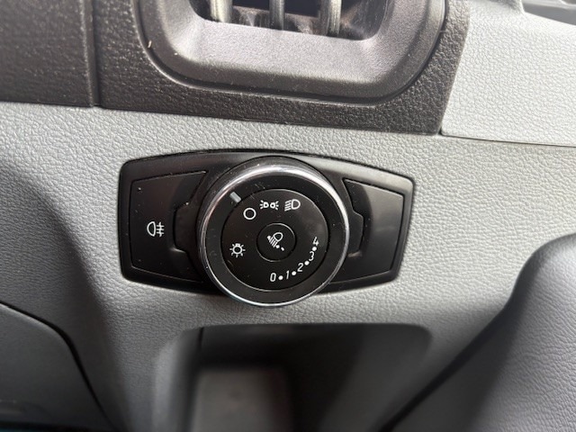 Used Ford Transit 2019 for sale - 77590437: Photo 18