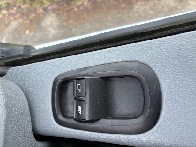 Used Ford Transit 2019 for sale - 77590437: Photo 19