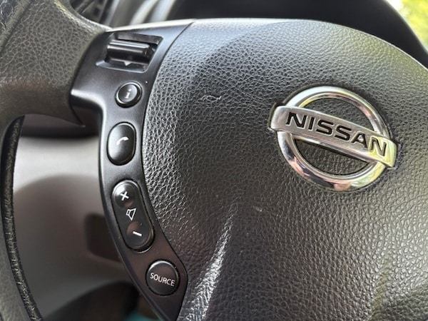 Used Nissan NV200 2016 for sale - 75569462: Photo 12