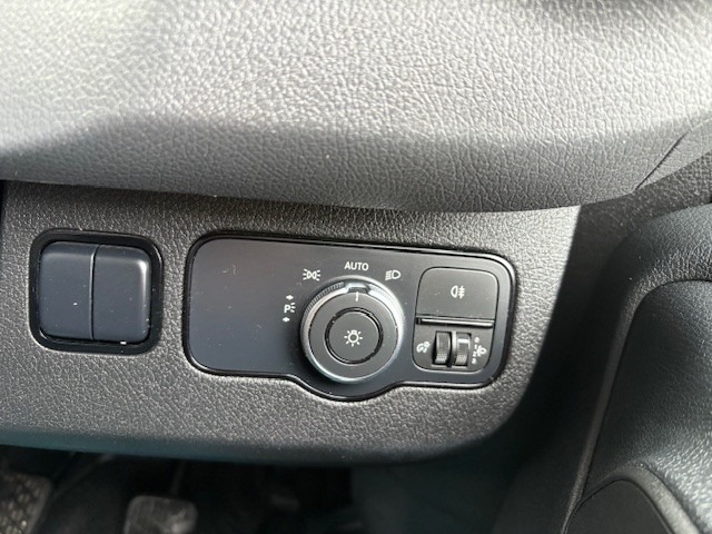 Used Mercedes-Benz Sprinter 2019 for sale - 77491081: Photo 21