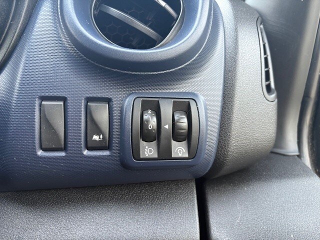 Used Vauxhall Vivaro 2019 for sale - 76931498: Photo 15