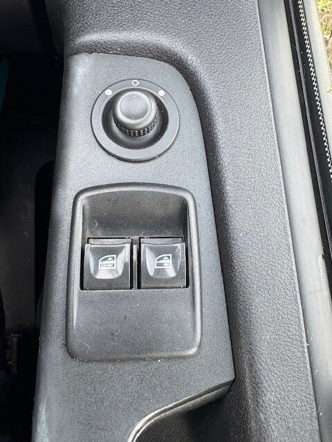 Used Vauxhall Vivaro 2019 for sale - 76931498: Photo 16