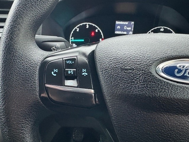 Used Ford Transit Custom 2021 for sale - 76794990: Photo 14