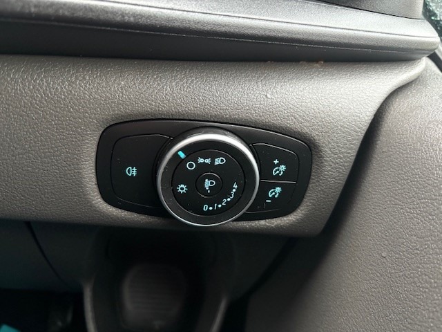 Used Ford Transit Custom 2021 for sale - 76794990: Photo 19