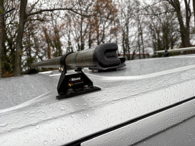 Used Ford Transit Custom 2021 for sale - 76794990: Photo 21