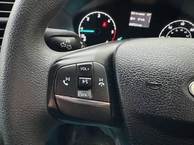 Used Ford Transit Custom 2019 for sale - 76157114: Photo 13