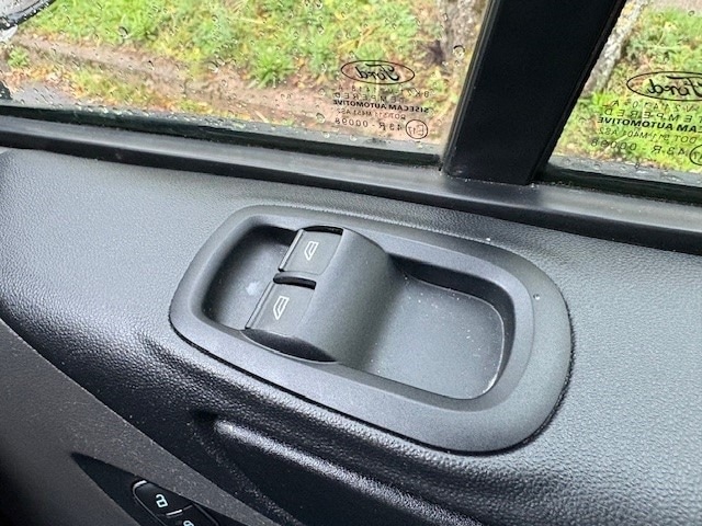 Used Ford Transit Custom 2019 for sale - 76157114: Photo 18