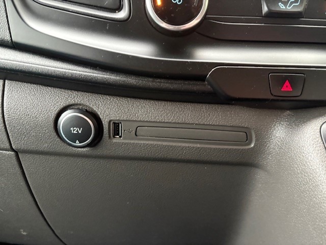 Used Ford Transit Custom 2019 for sale - 76157114: Photo 19
