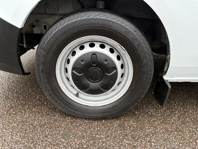 Used Ford Transit Custom 2019 for sale - 76157114: Photo 9