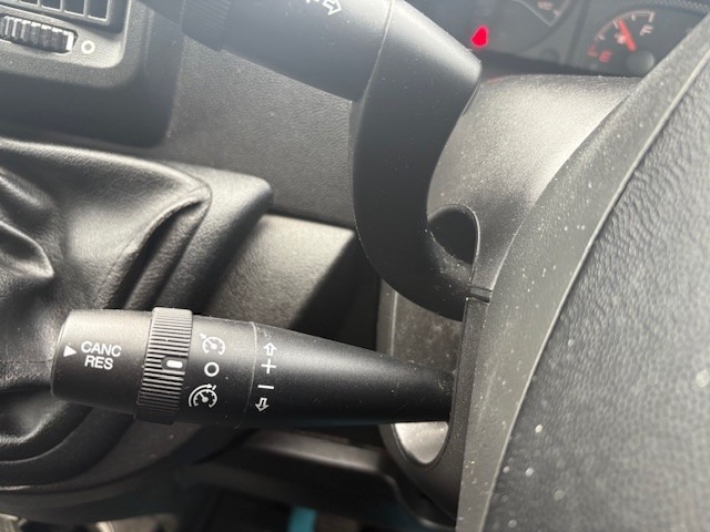 Used Peugeot Boxer 2019 for sale - 78000066: Photo 18