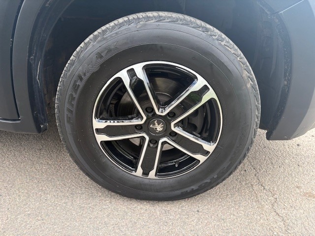 Used Peugeot Boxer 2019 for sale - 78000066: Photo 8