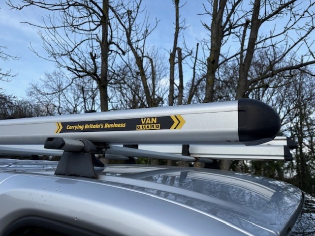 Used Vauxhall Vivaro 2019 for sale - 77380780: Photo 13