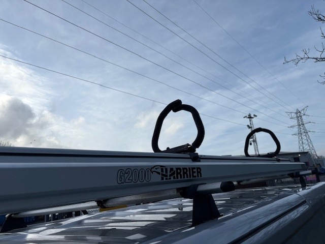 Used Vauxhall Vivaro 2019 for sale - 77380780: Photo 14