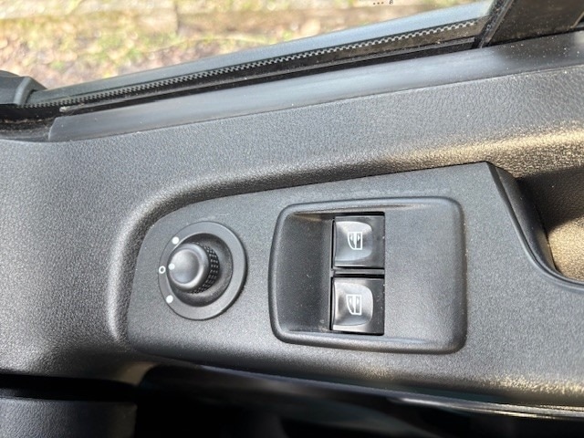 Used Vauxhall Vivaro 2019 for sale - 77380780: Photo 16