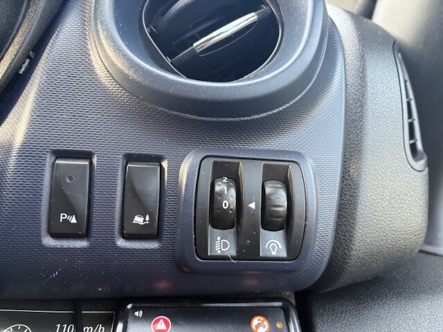 Used Vauxhall Vivaro 2019 for sale - 77380780: Photo 19