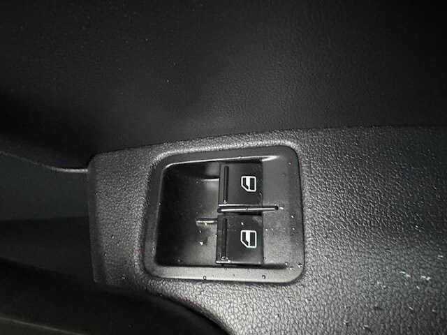 Used Volkswagen Caddy 2019 for sale - 77186539: Photo 16