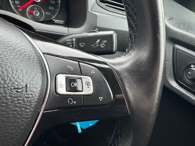 Used Volkswagen Caddy 2019 for sale - 77186539: Photo 17