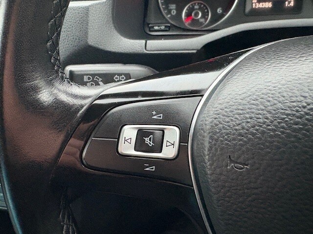 Used Volkswagen Caddy 2019 for sale - 77186539: Photo 18