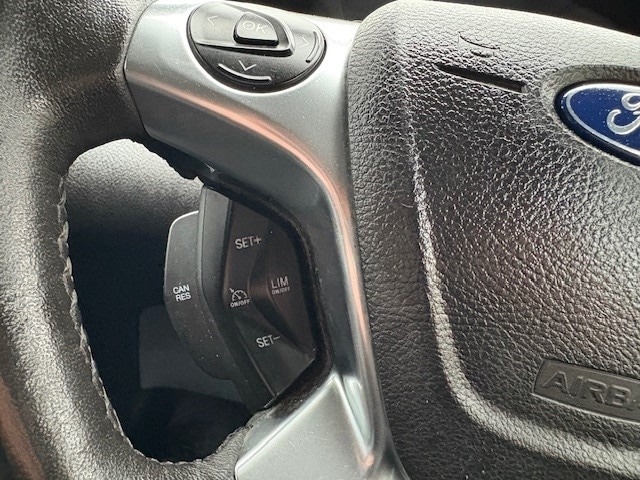 Used Ford Transit Custom 2018 for sale - 76532262: Photo 19