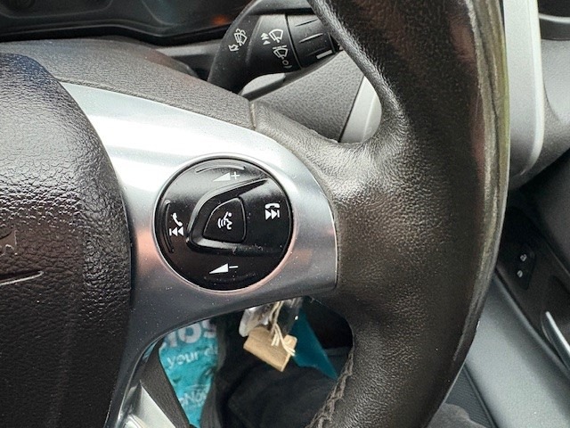 Used Ford Transit Custom 2018 for sale - 76532262: Photo 20