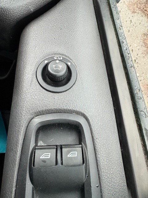 Used Ford Transit Custom 2018 for sale - 76532262: Photo 21