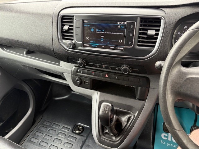 Used Peugeot Expert 2019 for sale - 78178037: Photo 13