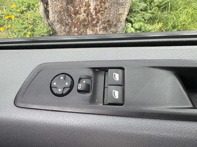 Used Peugeot Expert 2019 for sale - 78178037: Photo 16