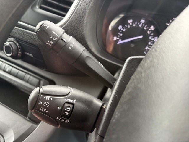 Used Peugeot Expert 2019 for sale - 78178037: Photo 17