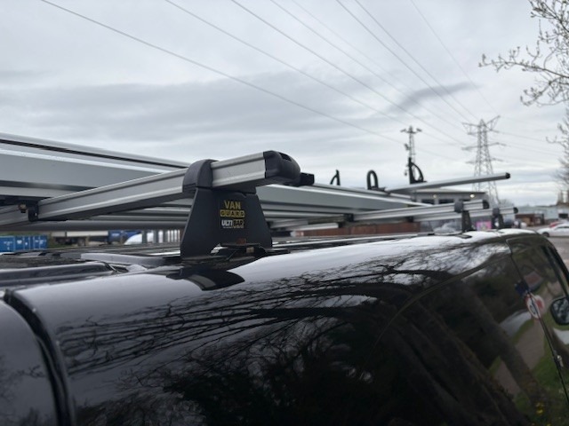 Used Peugeot Expert 2019 for sale - 78178037: Photo 18