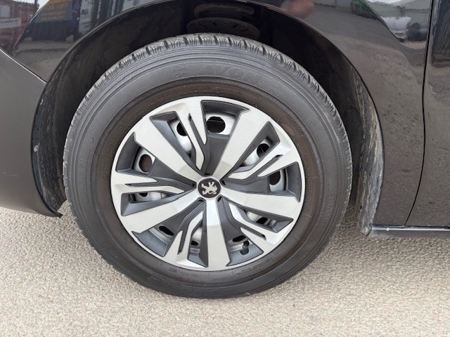 Used Peugeot Expert 2019 for sale - 78178037: Photo 8