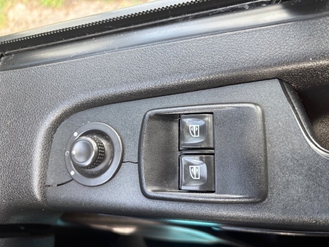 Used Vauxhall Vivaro 2019 for sale - 77873723: Photo 16