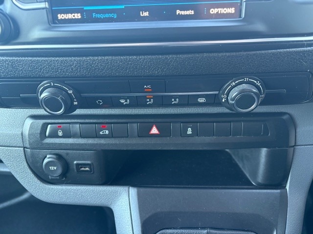 Used Peugeot Expert 2019 for sale - 77945560: Photo 15