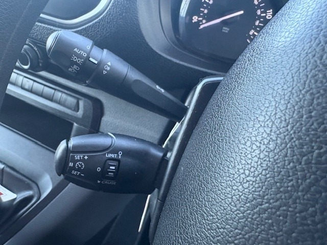 Used Peugeot Expert 2019 for sale - 77945560: Photo 16