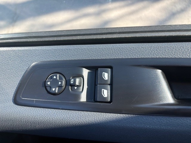 Used Peugeot Expert 2019 for sale - 77945560: Photo 17