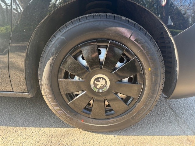 Used Peugeot Expert 2019 for sale - 77945560: Photo 9