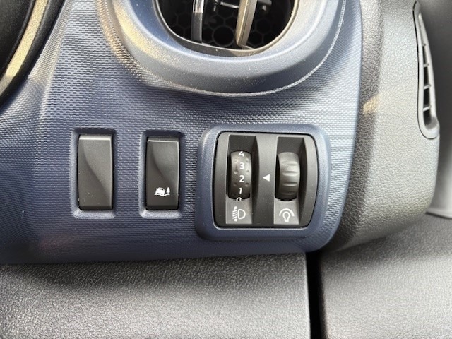 Used Vauxhall Vivaro 2019 for sale - 76780089: Photo 18