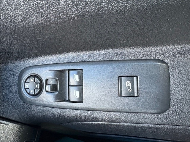 Used Vauxhall Combo 2021 for sale - 78011389: Photo 18