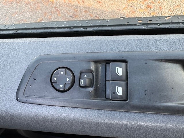 Used Citroen Dispatch 2020 for sale - 76319801: Photo 21