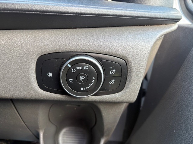 Used Ford Transit Custom 2020 for sale - 78026198: Photo 20