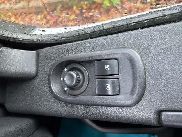 Used Vauxhall Movano 2019 for sale - 76319585: Photo 19
