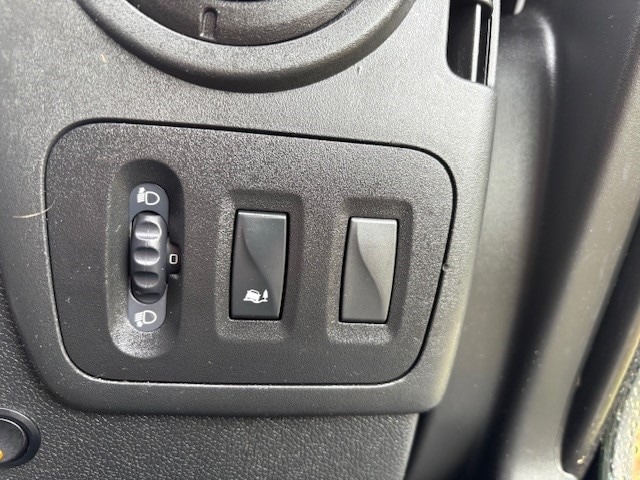 Used Vauxhall Movano 2019 for sale - 76319585: Photo 20